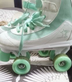 Roller Skates