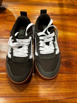 Kid’s shoes
