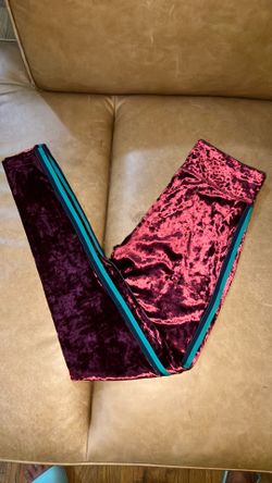 $1 Aerie Women’s Leggings Small