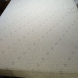 mattress Queen