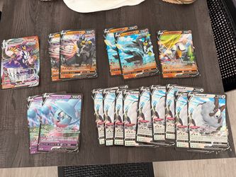 Jumbo Cards Pokemon promos