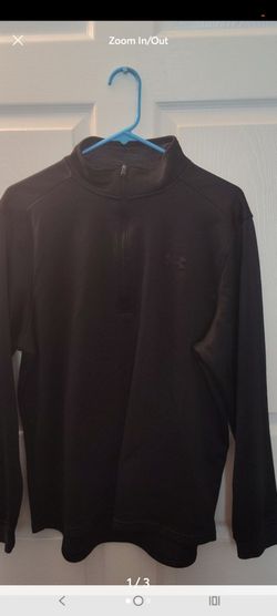 Under Armour Pullover