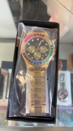 2 watches read description