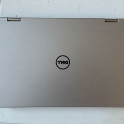 Dell Inspiron 3147