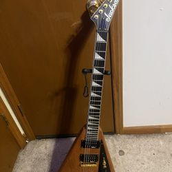 Guitar For Sale