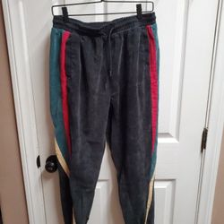Mens Sweats
