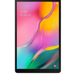 Samsung Galaxy Sm-510 Tablet