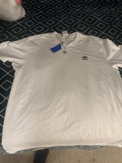 Adidas T-Shirt