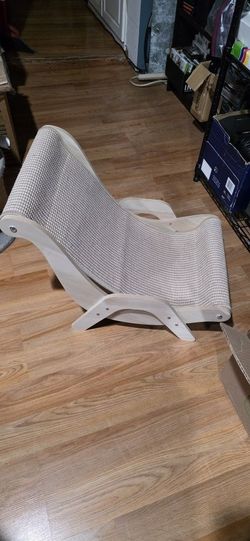 Cat Lazy Chair / Hammock