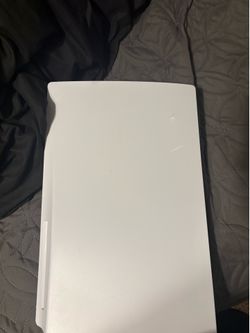 ps5 disk version. READ DESCRIPTION…