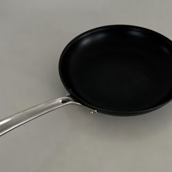 Viking Culinary Hard Anodized Nonstick Fry Pan 10 inch 
