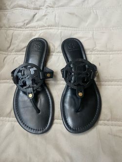 Tory Burch sandal