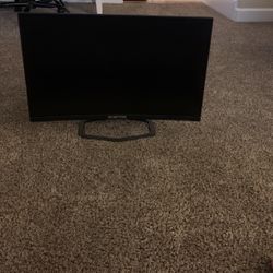 Gaming Monitor