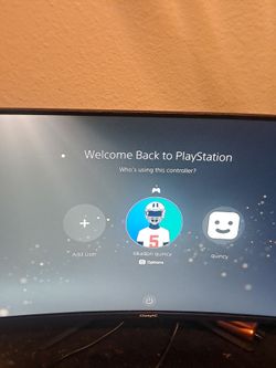 470