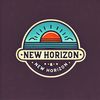New Horizon