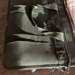 Computer Luggage 