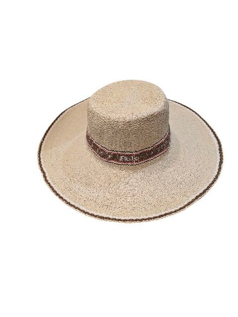 Polo Ralph Lauren Hat