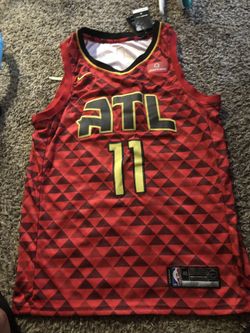Atlanta Hawks