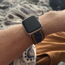 Apple Watch SE 2nd Gen 