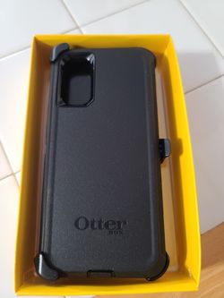 OtterBox Defender Series (NEW)