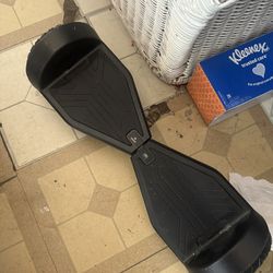 Hoverboard 