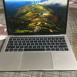 Original MacBook 🍎 Apple Brand 