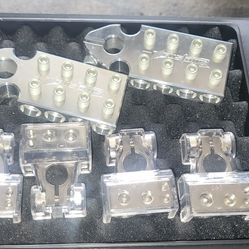 Battery Terminals