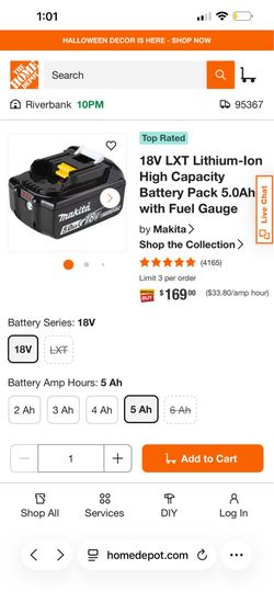 Tool set . Batteries . Hammer drill
