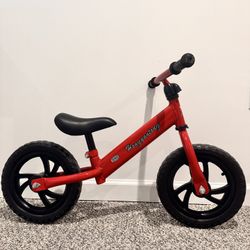 Toddler/ Kids Tricycle 