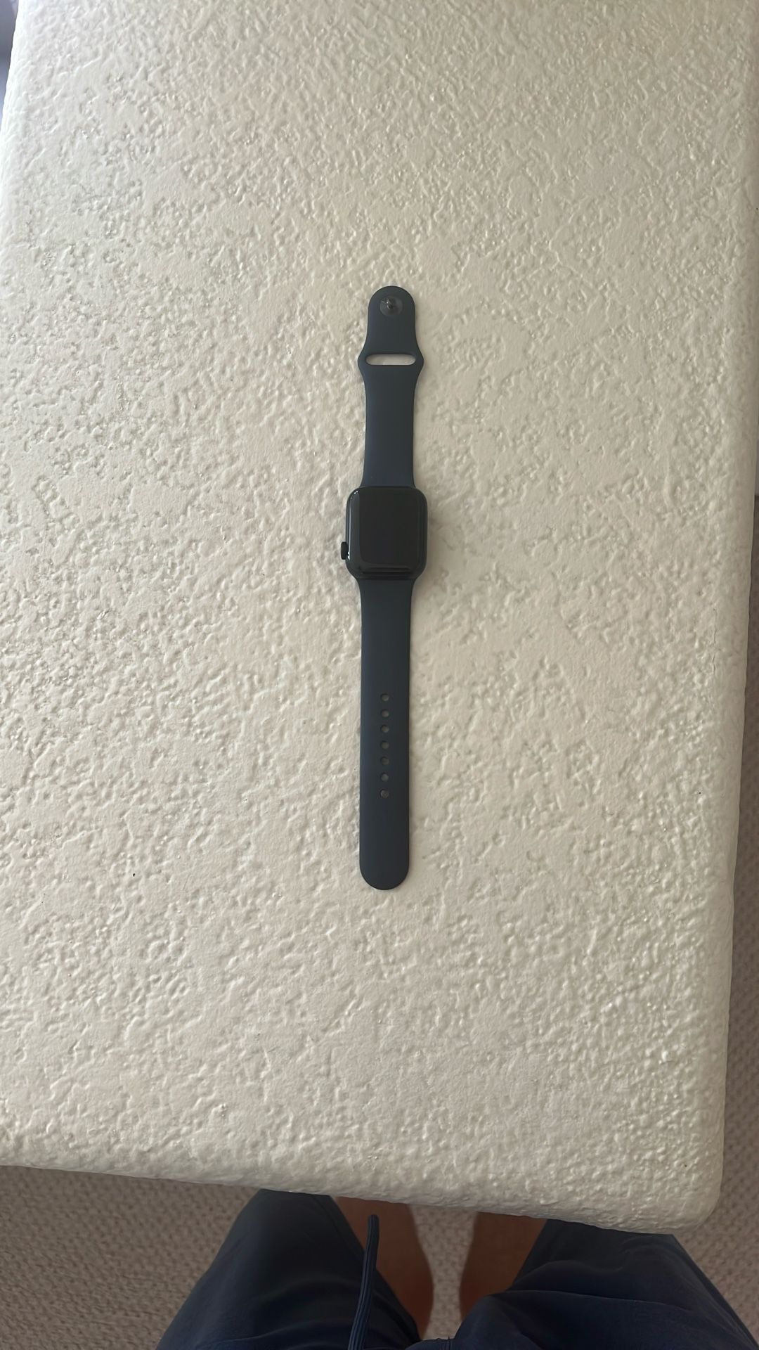 Apple Watch SE 40mm