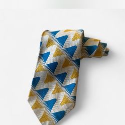 Very Cool Mens Vintage Tie
