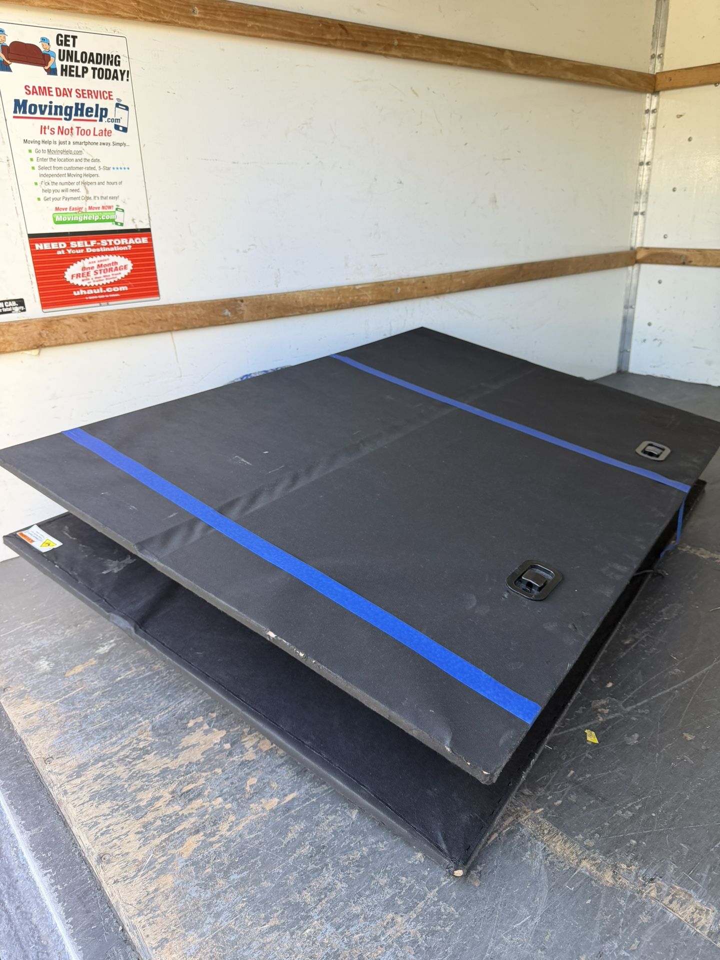 Adjustable Queen Bed Frame