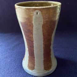 Matt Jones Pottery