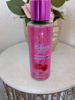 Victoria Secret Cherry Bite purfume