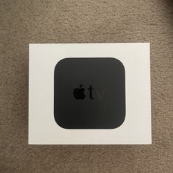 Apple TV  1st generation 