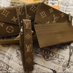 LV-Crossbody 