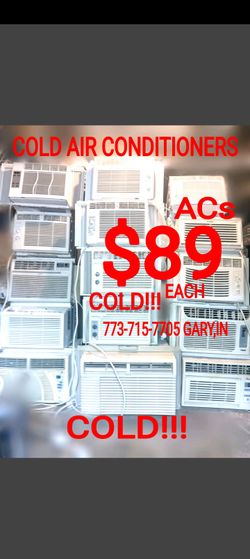 Ac air conditioner coil condenser furnace water heater  stove fridge