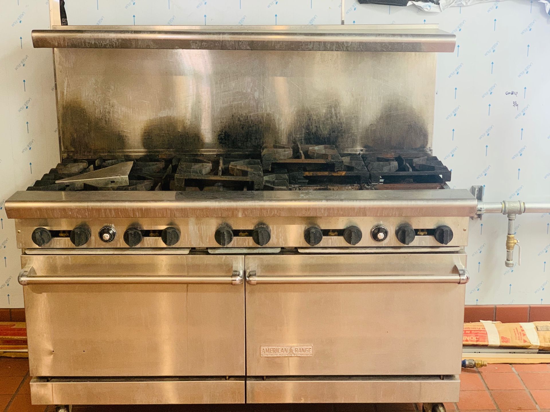 Used Restaurant Equipment for Sale in Orlando, FL OfferUp