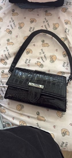 Hand Bag