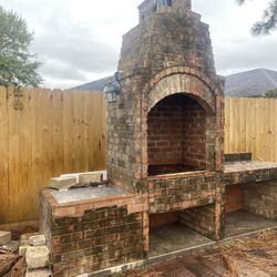 Power Wash