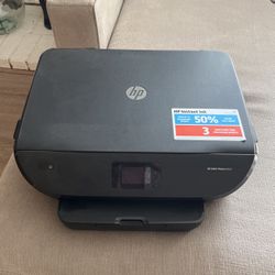 HP Printer Plus Copy Machine Connection Not Included HP printer plus copy machine connection not included