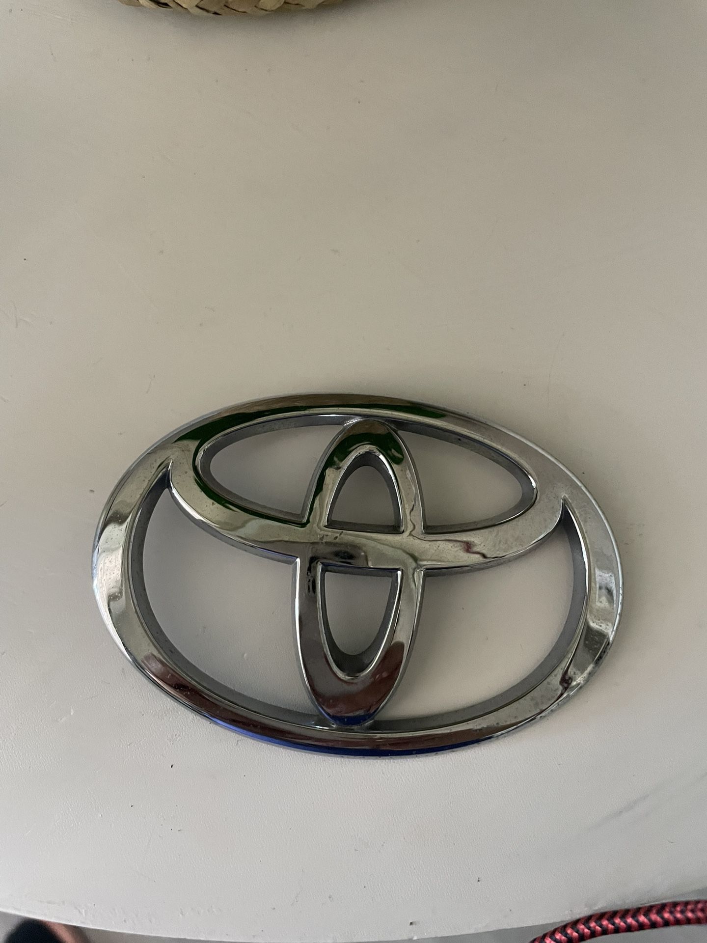 Emblem