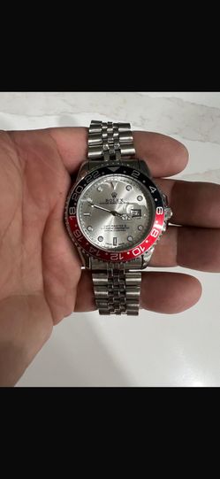 Men’s