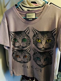 Gucci T-shirt