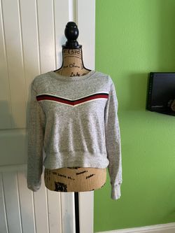 Women’s Small/medium
