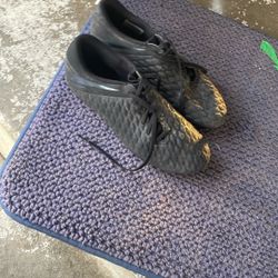 Soccer Cleats