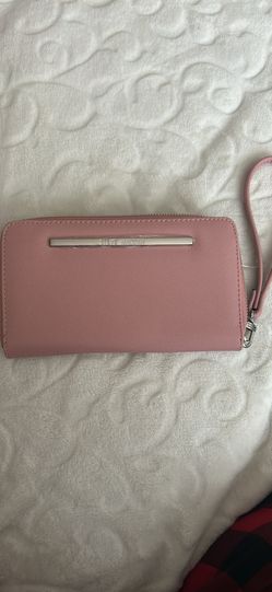 Steve madden Cartera Pequena