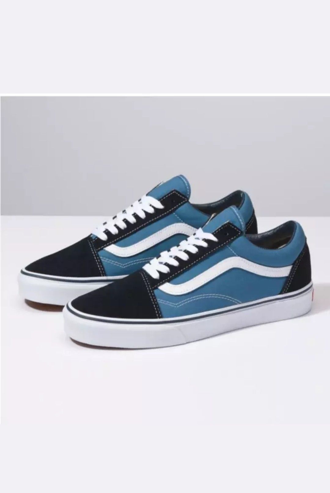 Vans for men's 2020 models