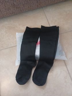 Compression Socks Woman 6
