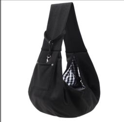 Dog and Cat Carrier Sling